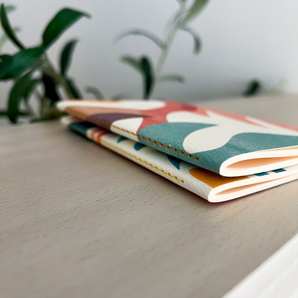 Notebook palm city