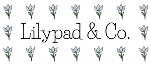 Lilypad & Co.