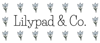 Lilypad & Co.