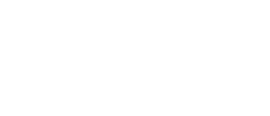 Lilypad & Co.