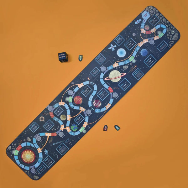 Solar system